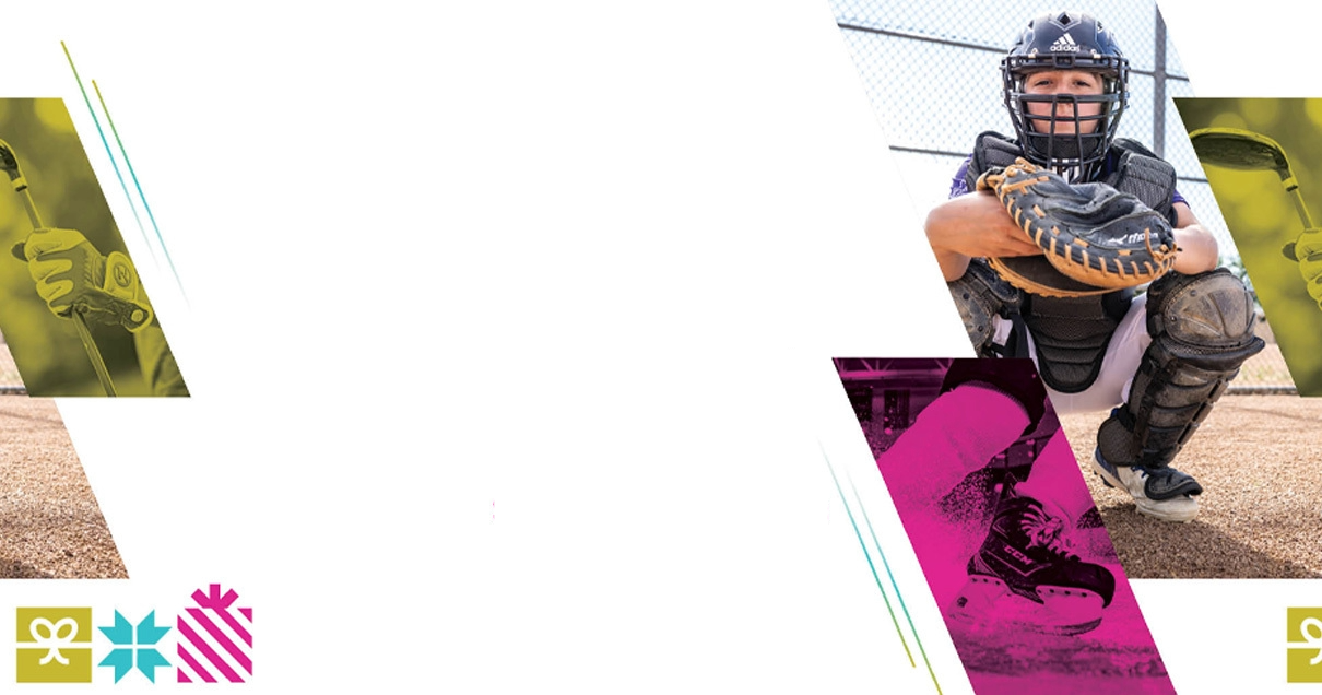 Black Friday Deals All Weekend Long!